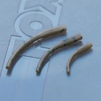 Evolve Tackle Curved Line Aligners